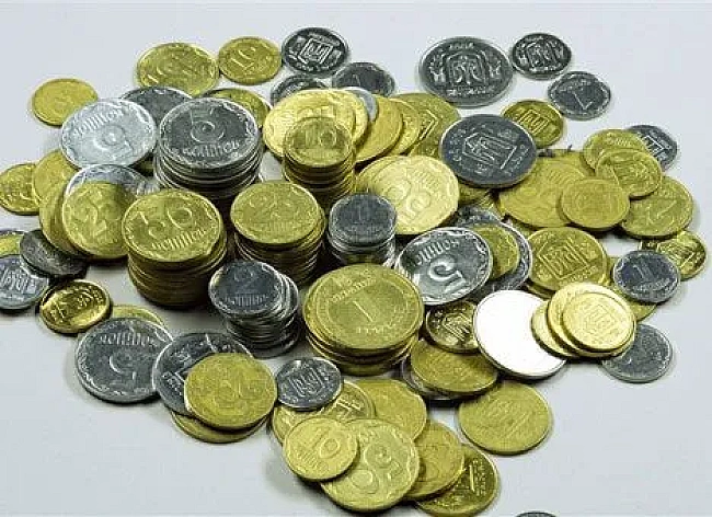 we.ua - Понад 8,8 млн українців перебувають за межею бідності — оцінка Світового банку