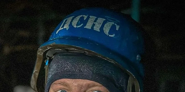 we.ua - Атака дронів і ракет на Луцьк спричинила пожежі на підприємствах, удар був наймасованішим за час вторгнення