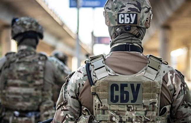 we.ua - Масштабна спецоперація на митницях: силовики викрили схеми у 4 регіонах