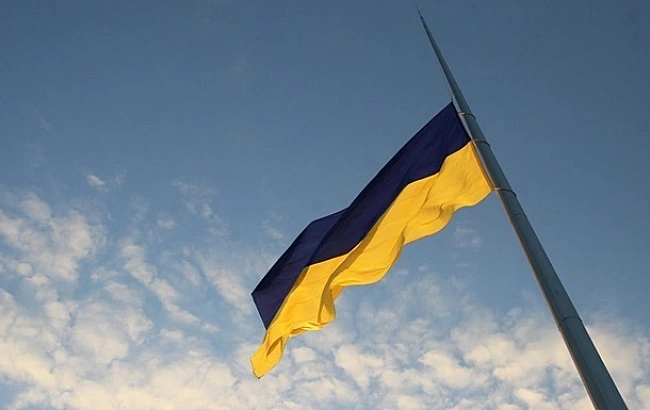 we.ua - В Україну з ТОТ повернули жінку з трьома дітьми