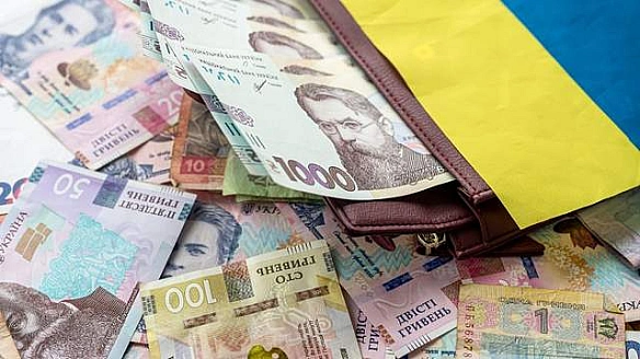 we.ua - Пенсія по втраті годувальника для дітей: хто має право і як отримати