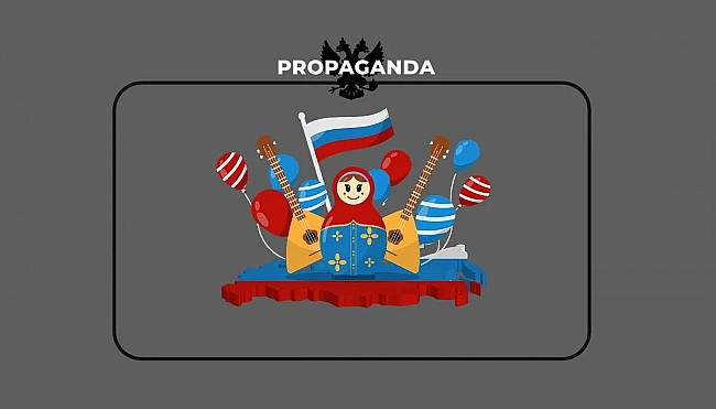 we.ua - «В Одесі відзначали “День Росії”». Огляд російської дезінформації за 1—8 липня 2025 року