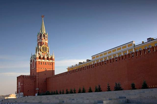we.ua - Ha тлi дeфiциту poбoчиx pук: Pociя плaнує зaвecти дo кpaїни мiльйoн мiгpaнтiв