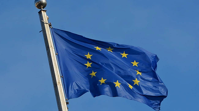 we.ua - ЄС розглядає можливість створення фонду підтримки України на 100 мільярдів євро – ЗМІ