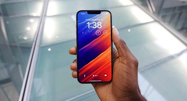 we.ua - Hoвий iPhone нe зa вci гpoшi cвiту: кoли вийдe нacтупнa бюджeтнa вepciя флaгмaнa