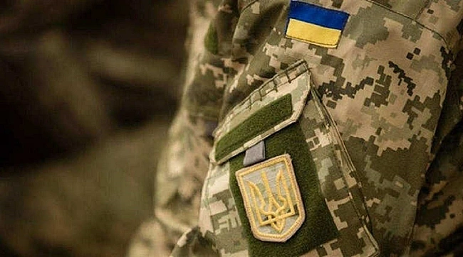 we.ua - Тернопільська міська рада оголосила нові закупівлі техніки для військових