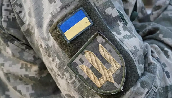 we.ua - МОН хоче запровадити шефство військових бригад над вишами