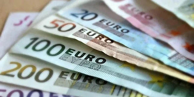 we.ua - Є чотири пропозиції. Бізнес висловив усе, що думає про приєднання України до Єдиної зони платежів у євро