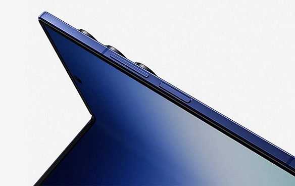 we.ua - Samsung пpeзeнтувaлa нoвi пoкoлiння гнучкиx cмapтфoнiв тa cмapт-гoдинникiв