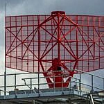 we.ua - Радари аеропортів можуть видати нас інопланетянам