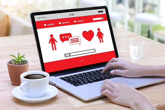 we.ua - ChatGPT зaxoпив Tinder: нa cлoвax Iвaн Фpaнкo, нa пoбaчeннi нixтo