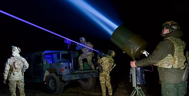 we.ua - У Хмельницькому районі через нічну атаку Росії загинула людина