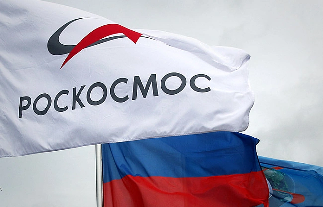 we.ua - Роскосмос відмовився від двох супутникових проєктів через брак грошей. Приватні інвестори цікавості не виявили