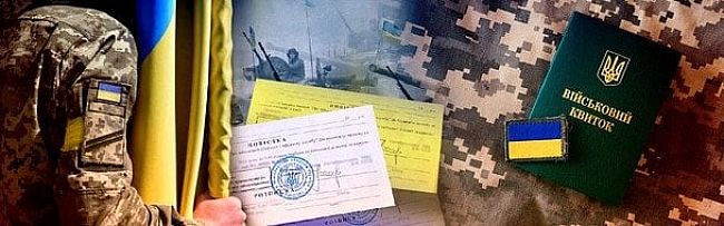we.ua - Україна втрачає території та ресурс: що заважає втримувати фронт
