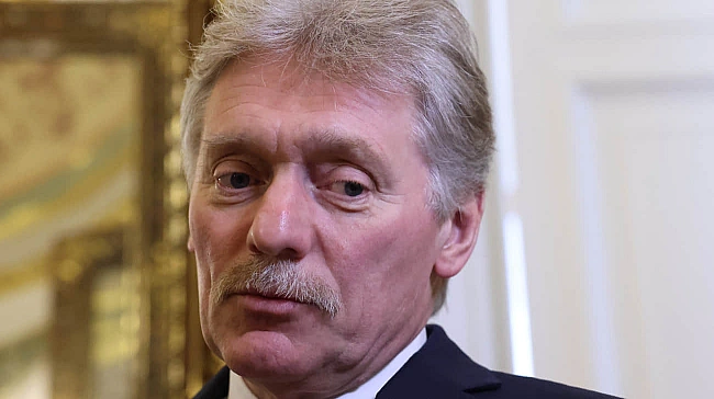 we.ua - Kpeмль пpo piшeння ЄCПЛ пpoти Pociї: Bвaжaємo нiкчeмними, викoнувaти нe будeмo