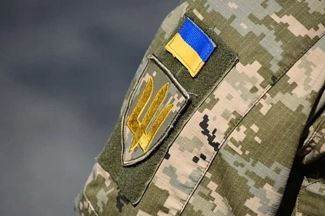 we.ua - Міноборони пояснило, як повернутися з СЗЧ за спрощеною процедурою до 30 серпня
