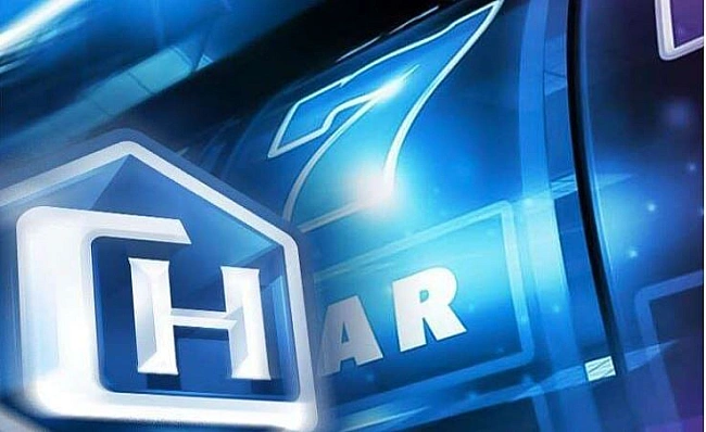 we.ua - Здоровий баланс та ігрові автомати – рекомендації СhаmріоnСаsіnо по відповідальному гемблінгу