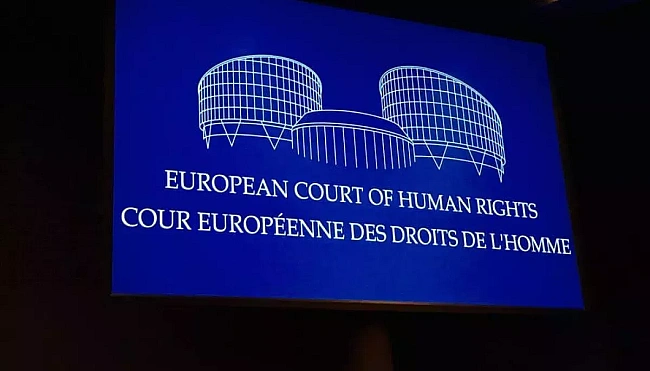 we.ua - ЄСПЛ визнав Росію винною у справі за скаргами України і Нідерландів, — «ЄП»
