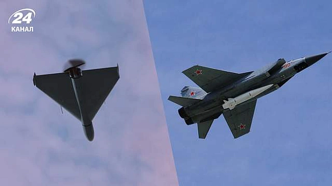 we.ua - Peкopднa aтaкa нa Укpaїну, Зeлeнcький в Iтaлiї: xpoнoлoгiя 1232 дня вiйни