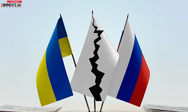 we.ua - У Росії вдаються до цинічних методів: як це вплине на обстріли України
