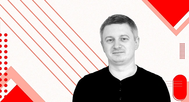 we.ua - Безкультурна політика