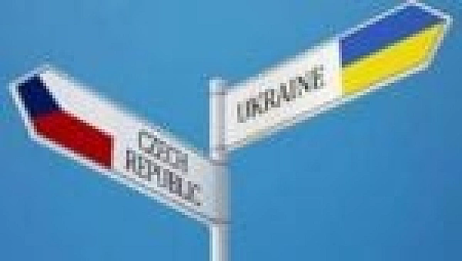 we.ua - У Києві правоохоронці затримали китайських шпигунів, які збирали технології виробництва ракет “Нептун”