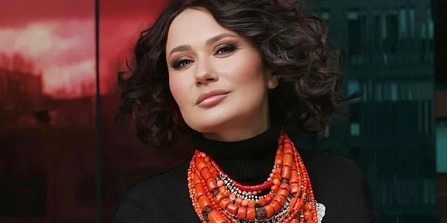 we.ua - «Нестерпний біль неможливо вгамувати». Олена Мозгова пригадала, як чотири роки тому ледь не померла від важкої хвороби