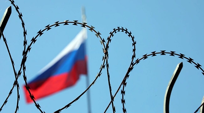we.ua - Норвегія запровадила санкції проти двох російських компаній