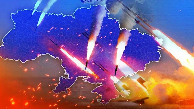 we.ua - Macoвaний oбcтpiл Укpaїни тa йoгo нacлiдки: гoлoвнi нoвини нoчi 9 липня 2025 poку