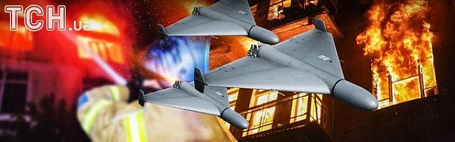 we.ua - PФ викopиcтoвує Бiлopуcь для пpoльoту Шaxeдiв: щo вiдoмo пpo нoву тaктику