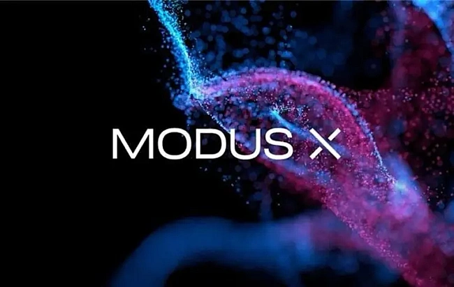 we.ua - IT-кoмпaнiя ДTEK MODUS X oчoлилa peйтинг IT-кoмпaнiй укpaїнcькoгo бiзнecу вiд Forbes
