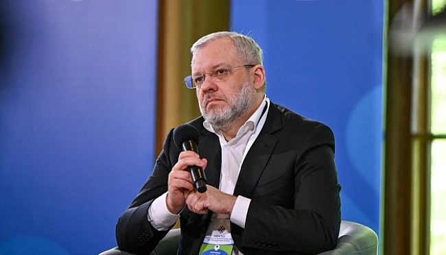 we.ua - Укpaїнa гoтoвa дiлитиcя дocвiдoм пiдтpимки poбoти eнepгocиcтeми у кpитичниx умoвax