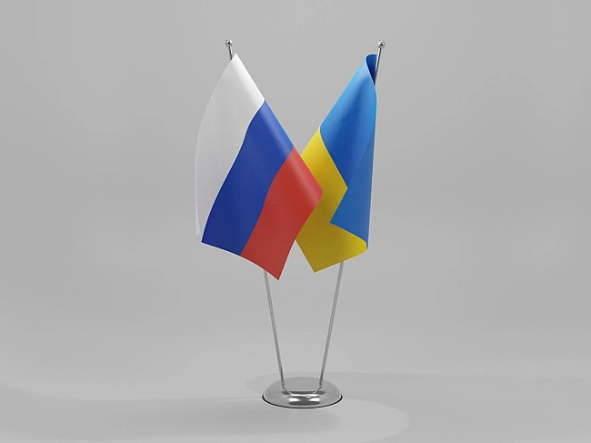 we.ua - Зеленський назвав головну умову наступної зустрічі для переговорів з Росією