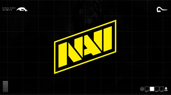 we.ua - Українська команда NАVІ – в кроці від виходу в плейоф чемпіонату світу: потрібно перемогти росіян