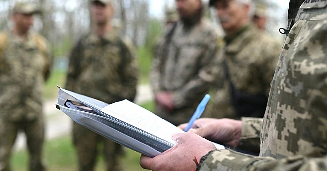 we.ua - МЗС Угорщини заявило про смерть свого громадянина внаслідок побиття ТЦК на Закарпатті. У ЗСУ зреагували