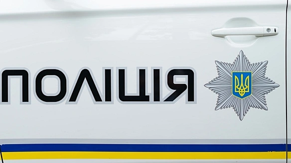 we.ua - Стрілянина в Києві: поліція повідомляє про загиблого