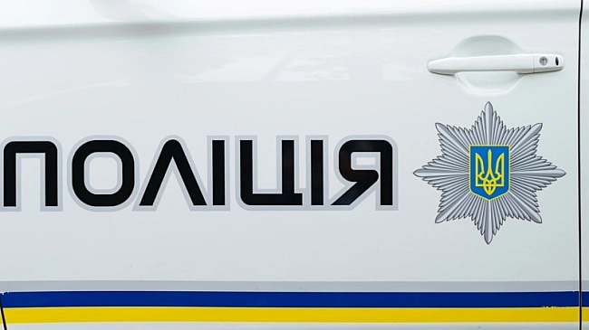 we.ua - Стрілянина в Києві: поліція повідомляє про загиблого