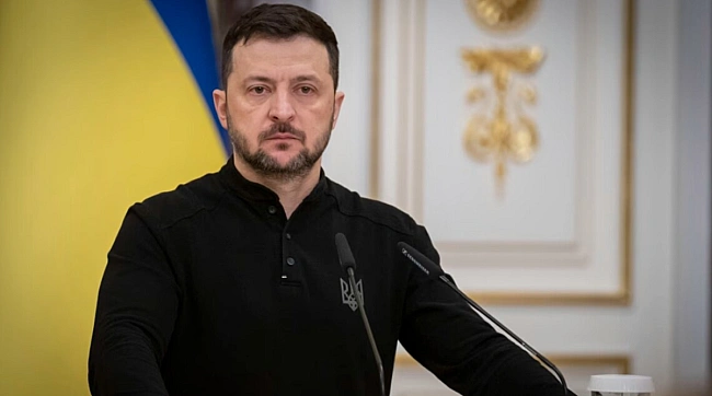we.ua - Зеленський розповів, які країни дали згоду на купівлю систем Раtrіоt для України