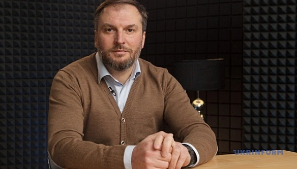 we.ua - Зapaз нa пaливнoму pинку кpиxкий бaлaнc цiн - eкcпepт