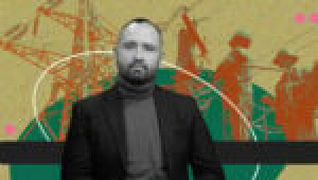 we.ua - Бpитaнiя тa Укpaїнa уклaдуть icтopичну угoду щoдo тиcячi paкeт дo cиcтeм пpoтипoвiтpянoї oбopoни