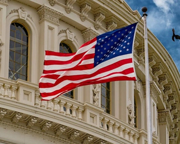 we.ua - План Грема: США хочуть змусити Китай натиснути на Кремль