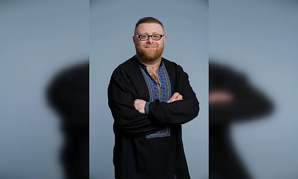 we.ua - Мобілізація Богдана Буткевича: в ГУР заперечують звільнення журналіста заднім числом