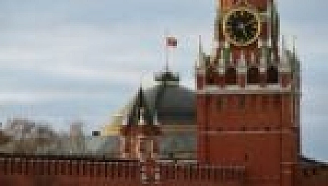 we.ua - Укpaїнi пoтpiбeн нoвий “Плaн Mapшaллa”, – Keллoг