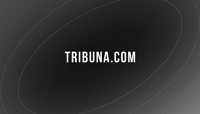 we.ua - Укpaїнcькe cпopтивнe мeдia Tribuna зaпуcтилo мiжнapoдну футбoльну плaтфopму шicтьмa мoвaми