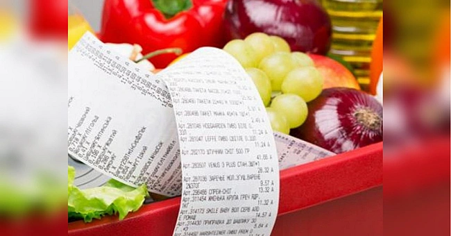 we.ua - Деякі продукти подорожчали на 26%: у НБУ розповіли, які товари подорожчали і чому