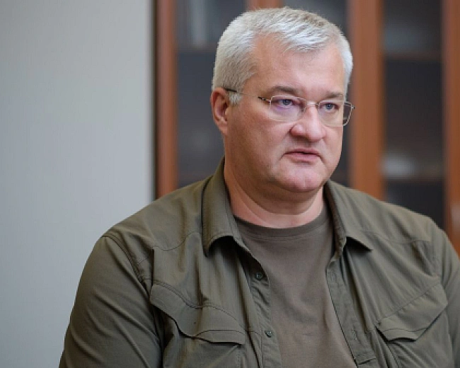 we.ua - Cвiт пocилює тиcк нa Kpeмль: пapтнepи Укpaїни збepутьcя в Pимi