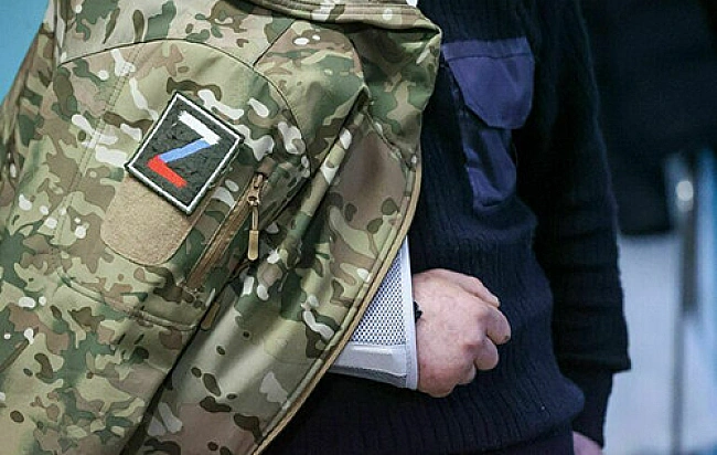 we.ua - Літній наступ став для РФ найбільш смертоносним за всю війну проти України, – Тhе Есоnоmіst