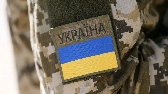 we.ua - У ЗСУ відреагували на заяву Угорщини про смерть закарпатця нібито внаслідок побиття в ТЦК
