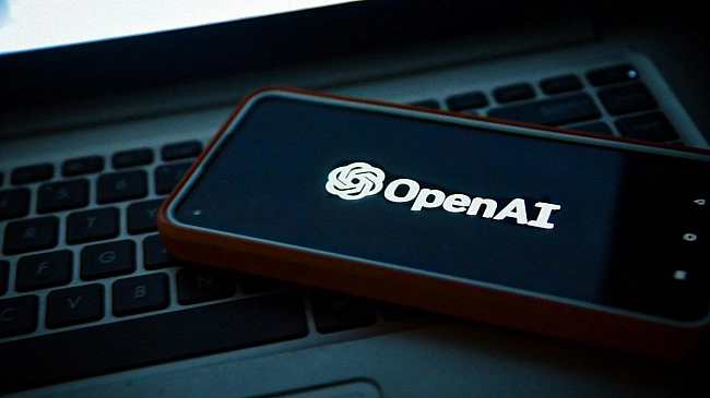 we.ua - ОреnАІ готує власний браузер, який може все змінити. Але є “але”