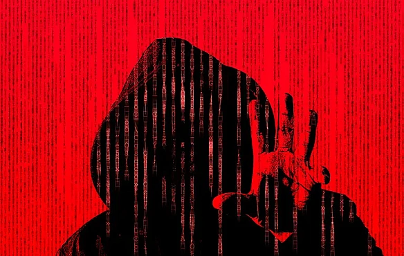 we.ua - Як Японія дбає про кібербезпеку та готується до майбутнього, де квантові комп’ютери стають реальністю